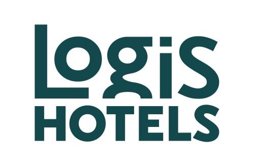 Argeles Gazost Hotel | Logis Hôtel Beau Site