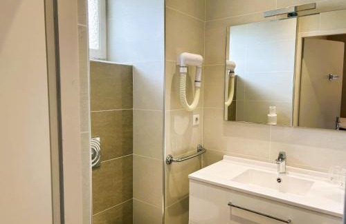 Argeles Gazost Hotel | Logis Hôtel Beau Site