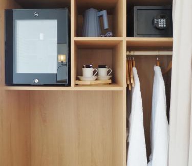 Carantec Hotel | Logis Hôtel de Carantec