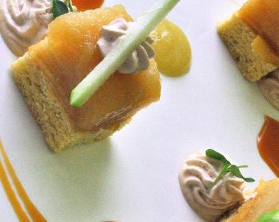 Le Gua Hotel | Logis Hôtel Le Moulin de Chalons