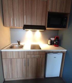 Lavaur Hotel | Logis Hôtel - Les Pasteliers