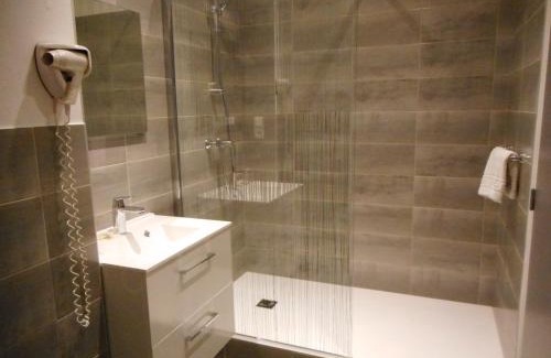 Montieramey Hotel | Logis Hôtel Relais Paris Bale - Restaurant La Mangeoire