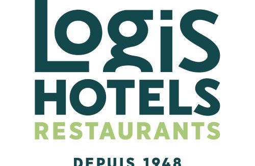 Thury-Harcourt Hotel | Logis Hotel Le Relais De La Poste Restaurant Le Fil du Temps