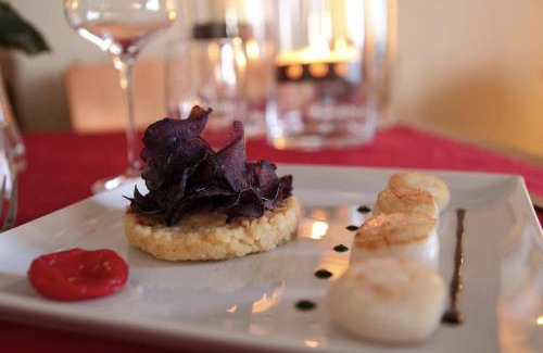 Wettolsheim Hotel | Logis Hotel Restaurant spa au Soleil