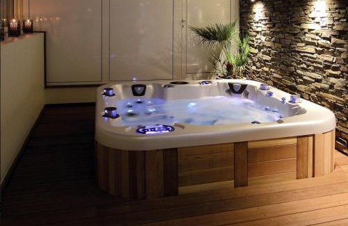 Wettolsheim Hotel | Logis Hotel Restaurant spa au Soleil