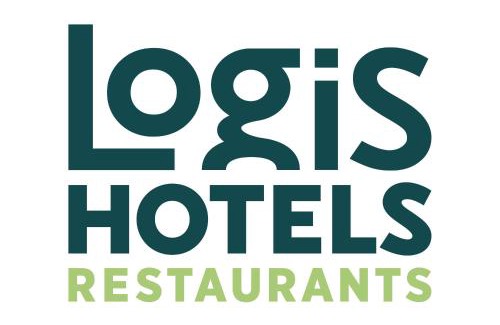 Die Hotel | Logis Hotel & Restaurant Le Carnot