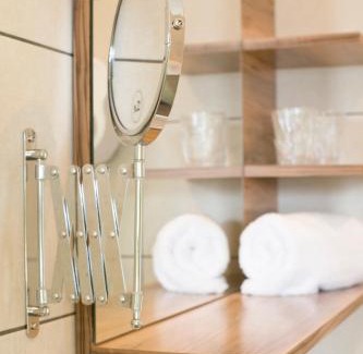 Die Hotel | Logis Hotel & Restaurant Le Carnot