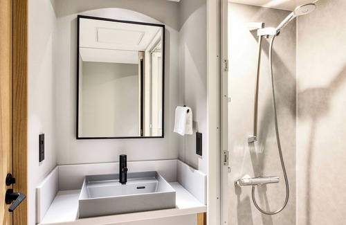 Higashishinagawa Hotel | LOISIR HOTEL SHINAGAWA SEASIDE