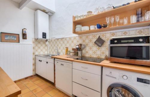 Loix House | Loix- Ile de Ré- Maison pour 5