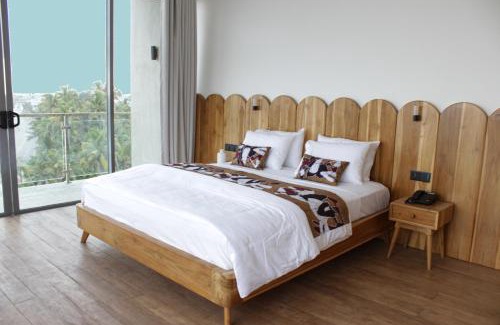 Matara House | Loku