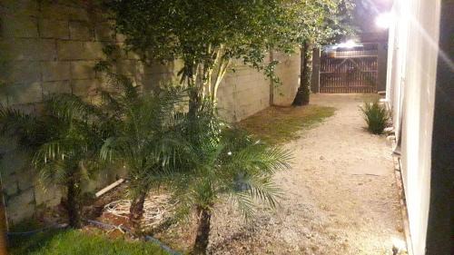 Itagua House | Lolosa Suítes