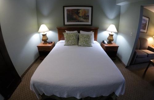 Loma Linda Hotel | Loma Linda Inn