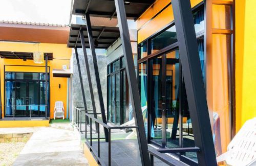 Ao Nang Resort | Loma Place