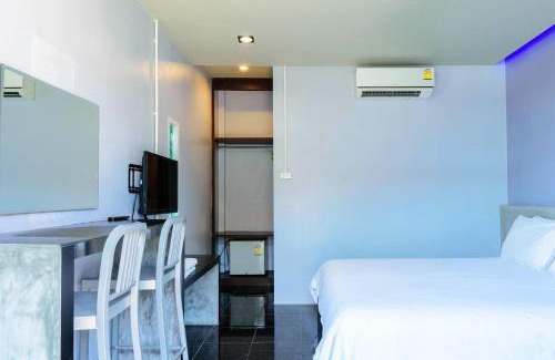 Ao Nang Resort | Loma Place