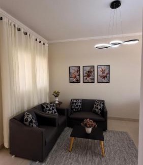 Bataguassu House | Loma Sweet Home