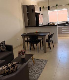 Bataguassu House | Loma Sweet Home, your home in Bataguassu!