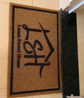 Bataguassu House | Loma Sweet Home2