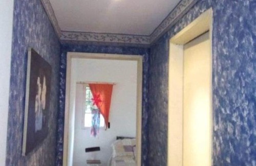 Mar del Plata House | Lomas del golf