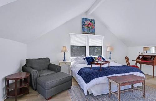 Wimberley House | Lomax Lookout