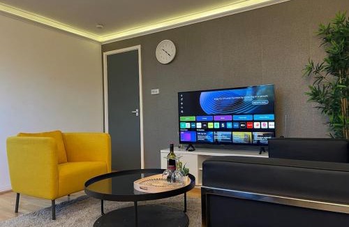 Borehamwood Apartment | London 2 bed-Apartment BEAUTIFUL