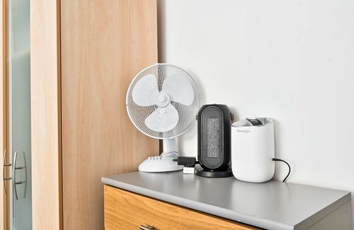 Bermondsey Apartment | London Bridge | Tower Bridge | Borough Market