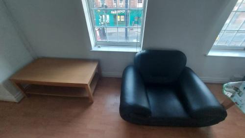 Edgware Apartment | London Edgware Station Apartment
