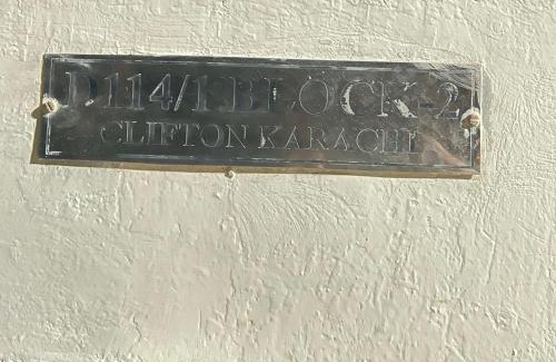 Clifton House | London lodges Guest House