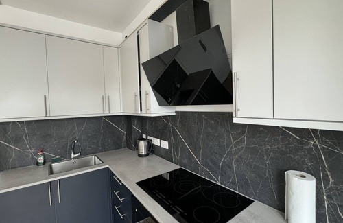 Harrow Apartment | London Studios and Suites