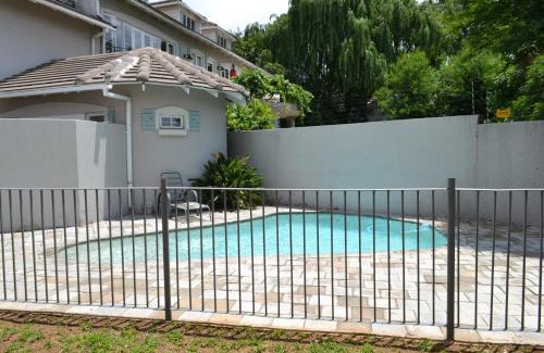 Lone Hill Apartment | Lonehill - Suite 1