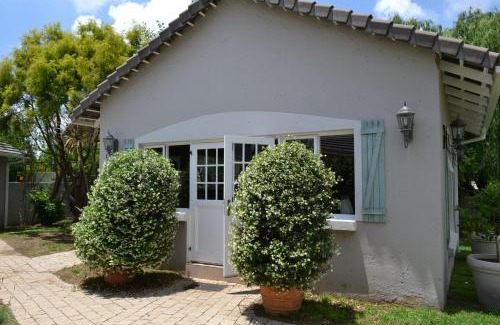 Lone Hill House | Lonehill - Suite 2