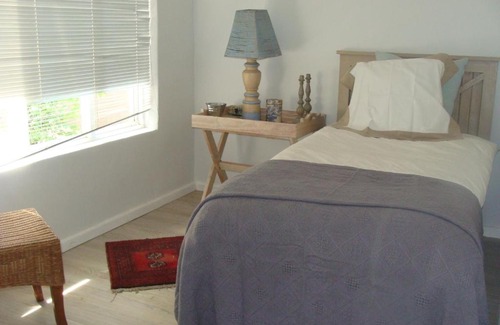 Lone Hill Apartment | Lonehill - Suite 2A