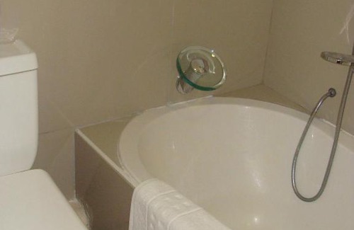 Lone Hill Apartment | Lonehill - Suite 3