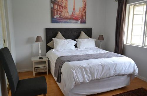Lone Hill Apartment | Lonehill - Suite 5