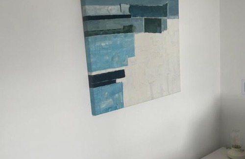 Newbiggin-by-the-Sea House | Long Jon Silver