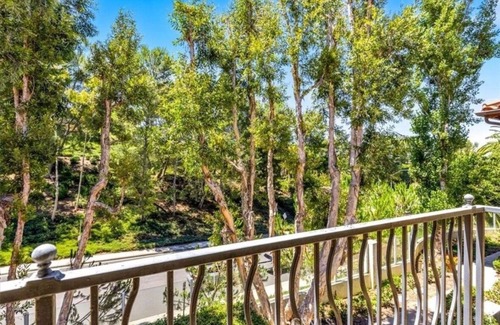 Newport Coast House | Long term stay only 2-bedroom townhome in enchanting Newport coast