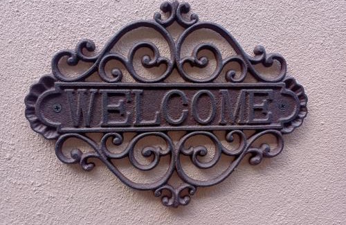 Shepton Mallet House | Longbridge Cottage