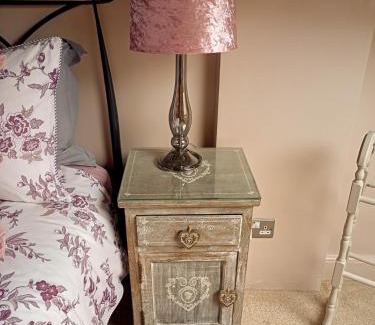 Shepton Mallet House | Longbridge Cottage