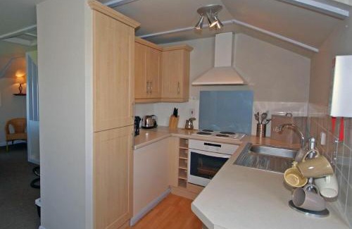 Embleton House | Longstone