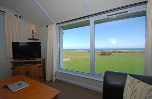 Embleton House | Longstone