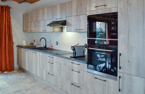 Sainte-Livrade-sur-Lot Apartment | Look forward to an unforgettable vacation in this beautiful apartment in an ideal location!