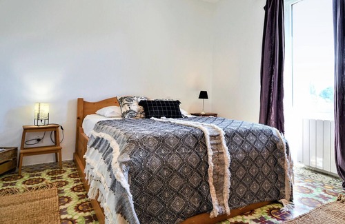 Cruviers-Lascours House | Look forward to unforgettable days in this inviting vacation home with pool.