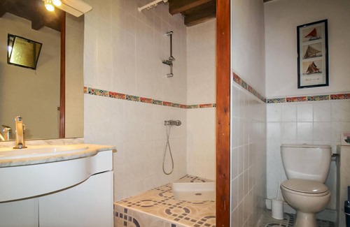 Fanjeaux House | Look forward to your vacations in the nature of Fanjeaux.