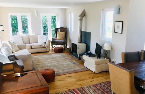 Fenouillet-du-Razes House | Look No Further! Magnificent Maison a Perfect Summer Retreat