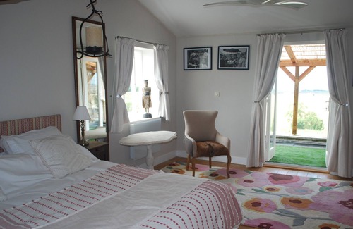 Fenouillet-du-Razes House | Look No Further! Magnificent Maison a Perfect Summer Retreat