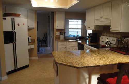 Bonita Springs House | Look! Special Summer Rates 2025