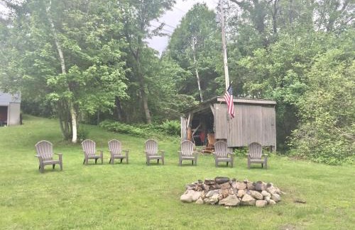 Naples Villa | LOONS VIEW LIMIT 20 home