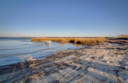 Nantucket Town House | Lopes Paradise