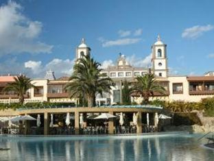 Costa Meloneras Resort | Lopesan Villa del Conde Resort & Thalasso