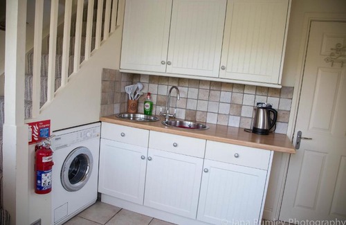 Highcliffe-on-Sea House | Lord Bute