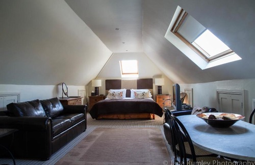 Highcliffe-on-Sea House | Lord Bute